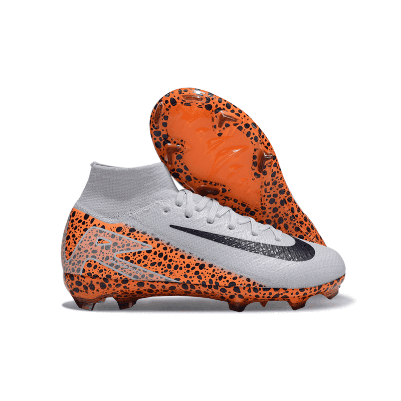 Nike Mercurial Superfly FG XVI Pro