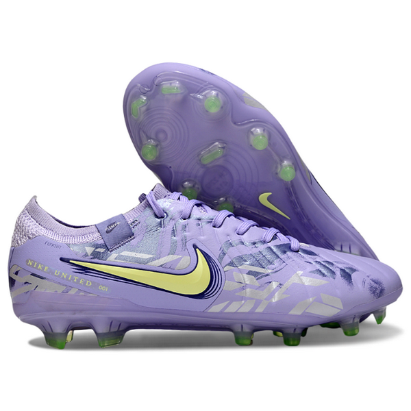 Nike Mercurial Vapor XVI AG Pro