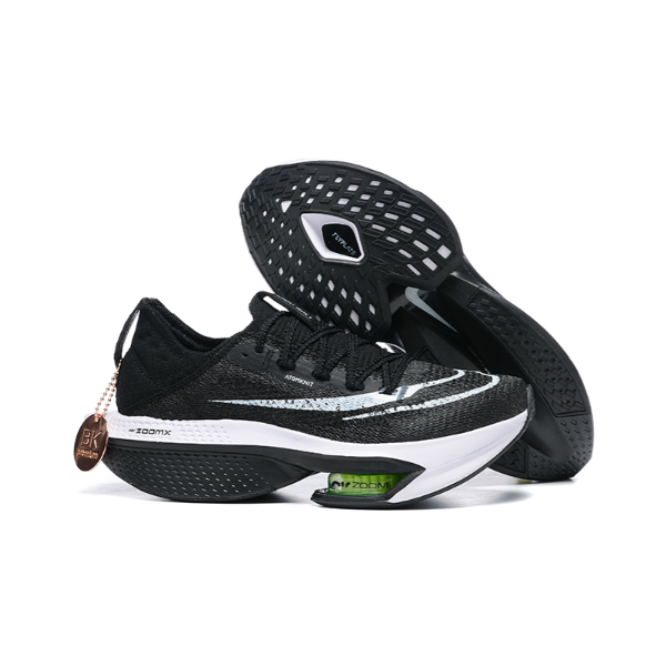 Nike Air Zoom Alphafly 2