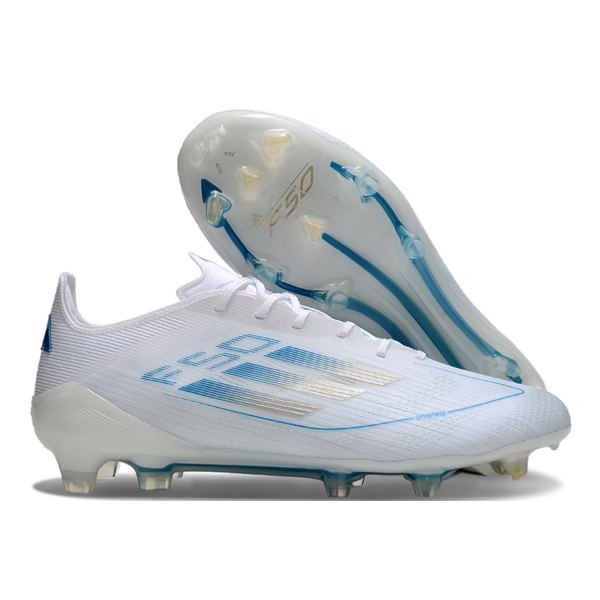 Adidas F50 Elite FG