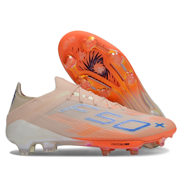 Adidas F50 Elite FG