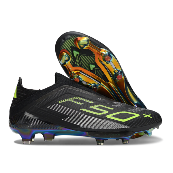 Adidas F50 Elite FG