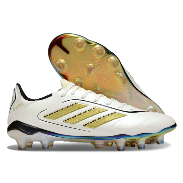 Adidas Copa Pure Elite FG