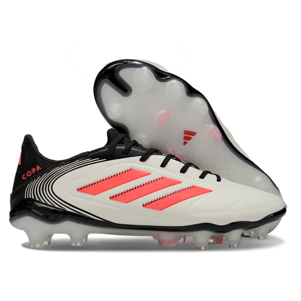 Adidas Copa Pure Elite FG