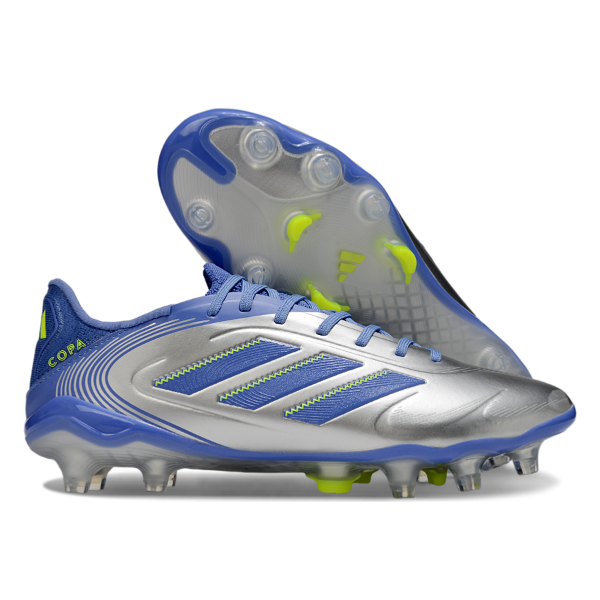 Adidas Copa Pure Elite FG