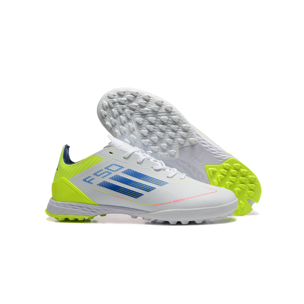 Adidas F50 Elite TF