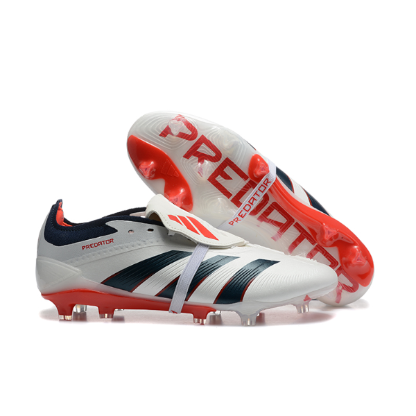 Adidas Predator FG Elite