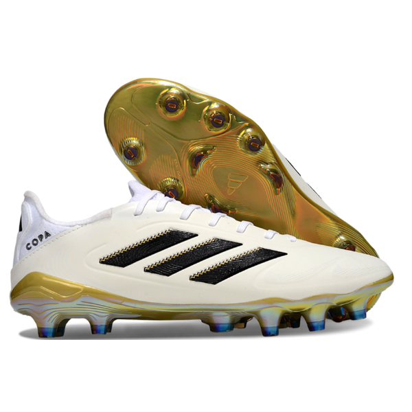 Adidas Copa Pure Elite