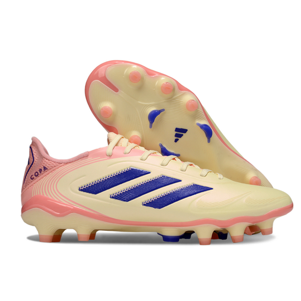 Adidas Copa Pure Elite