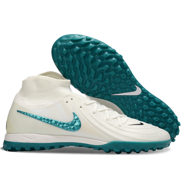 Nike Phantom GX II TF Pro