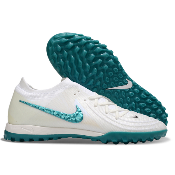 Nike Phantom GX II TF Pro