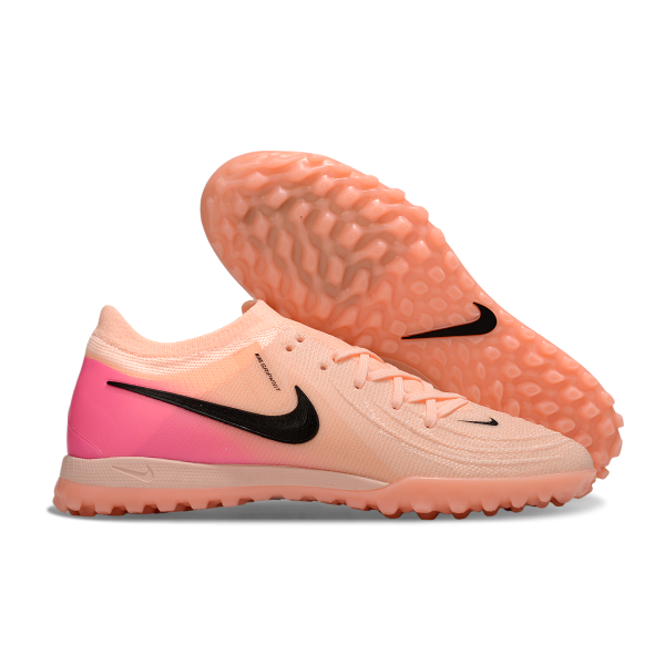 Nike Phantom GX II TF Pro