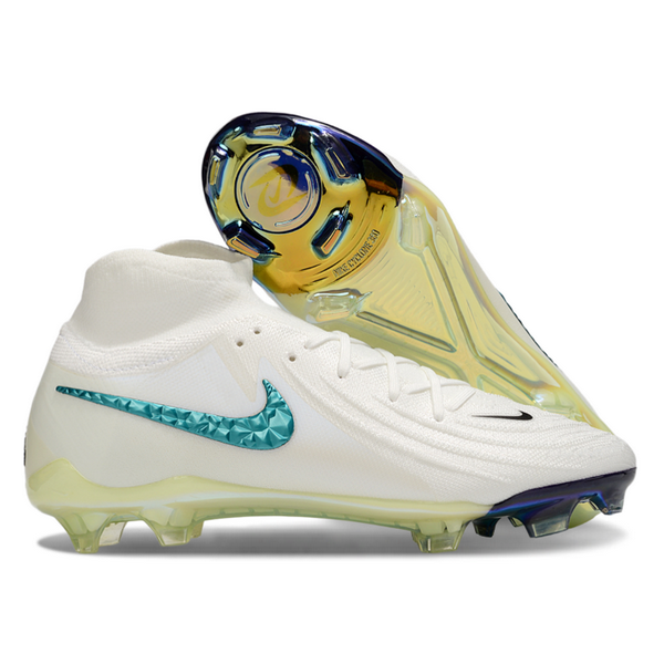 Nike Phantom GX II FG Pro