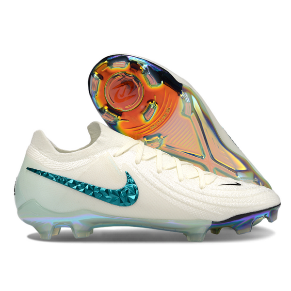 Nike Phantom GX II FG Pro