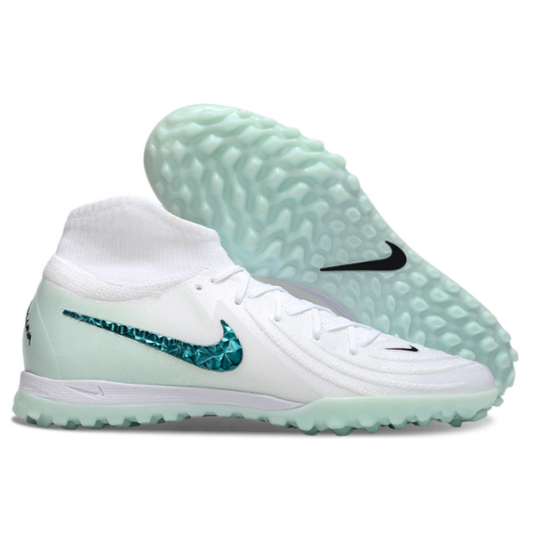 Nike Phantom GX II TF Pro