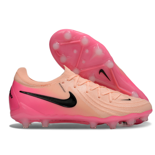 Nike Phantom GX II FG Pro