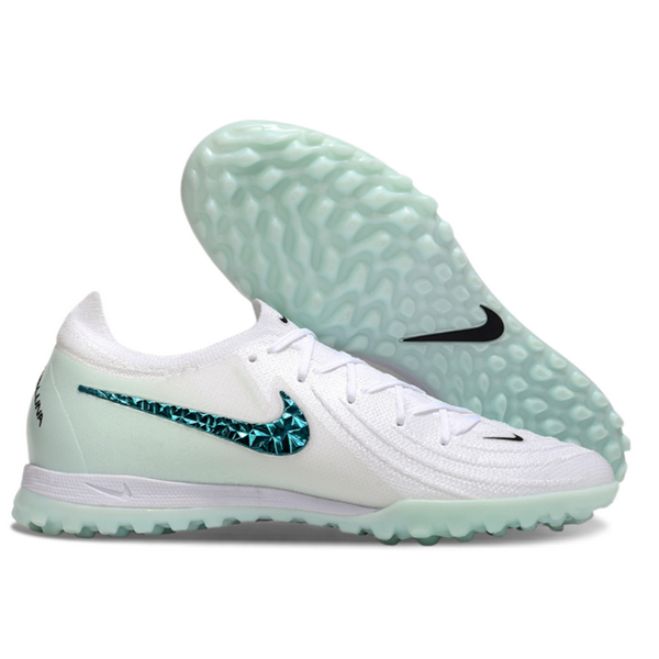 Nike Phantom GX II TF Pro