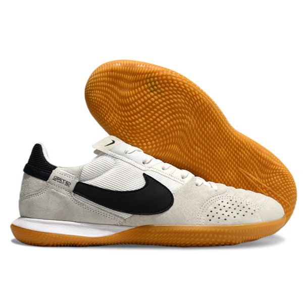 Chuteira Nike Street Gato Futsal