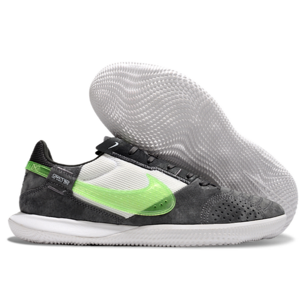 Chuteira Nike Street Gato Futsal