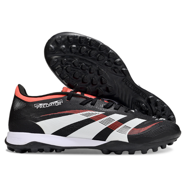 Adidas Predator TF Elite