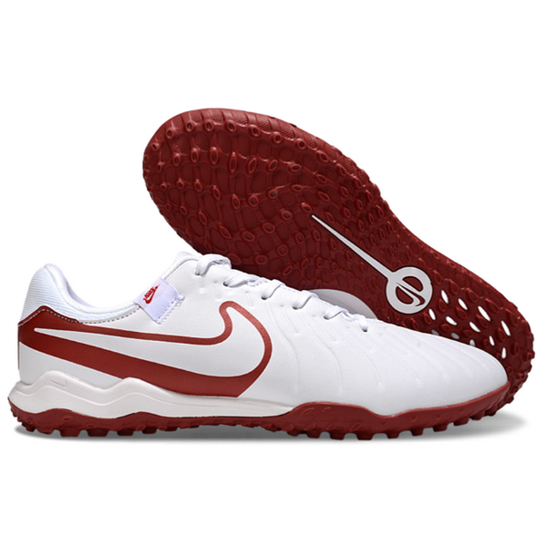 Nike Tiempo X Society Pro