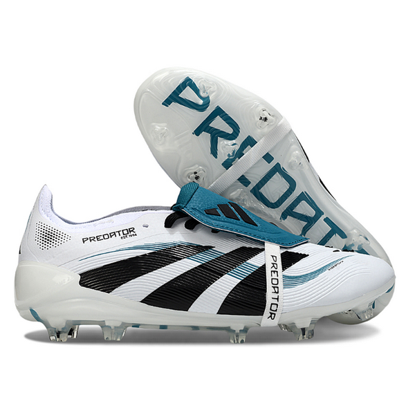 Adidas Predator FG Elite