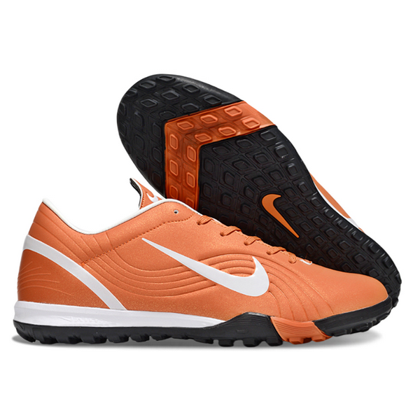 Nike Mercurial Vapor RGN CR7 Origins TF