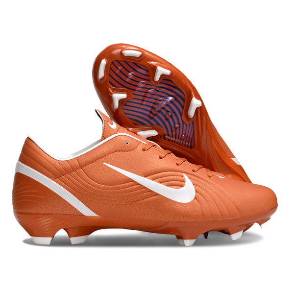 Nike Mercurial Vapor RGN CR7 Origins FG