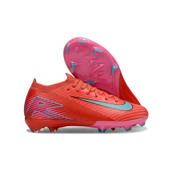 Nike Mercurial Vapor XVI FG Academy