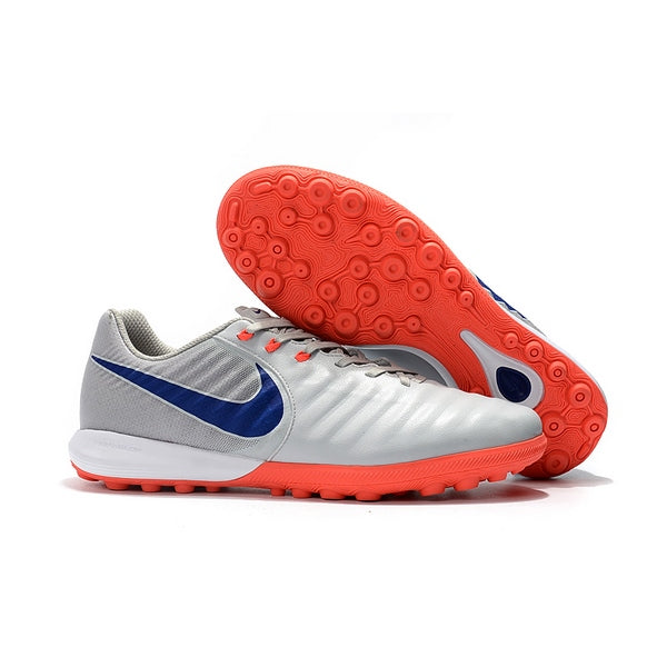 Nike Tiempo VII FG Pro