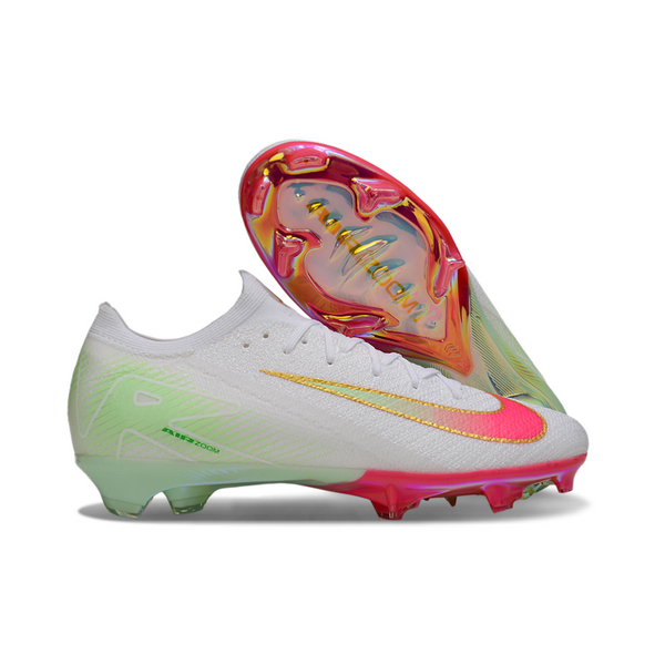 Nike Mercurial Vapor XVI FG Pro