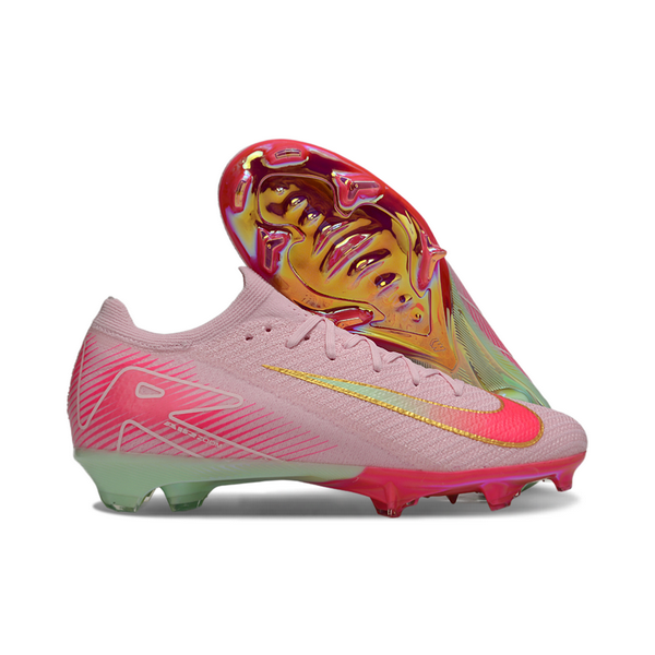 Nike Mercurial Vapor XVI FG Pro