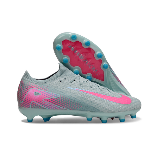 Nike Mercurial Vapor XVI AG Pro