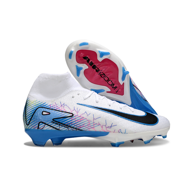 Nike Mercurial Superfly XVI Pro
