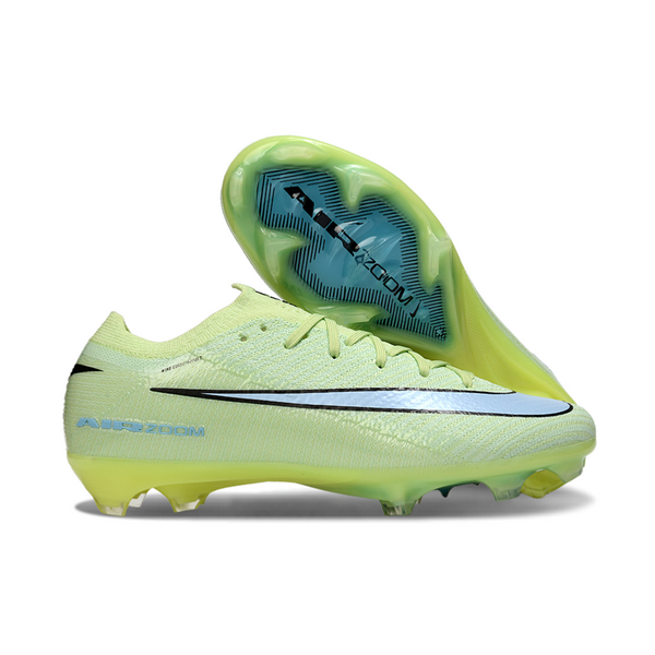 Nike Mercurial Vapor XVI FG Pro