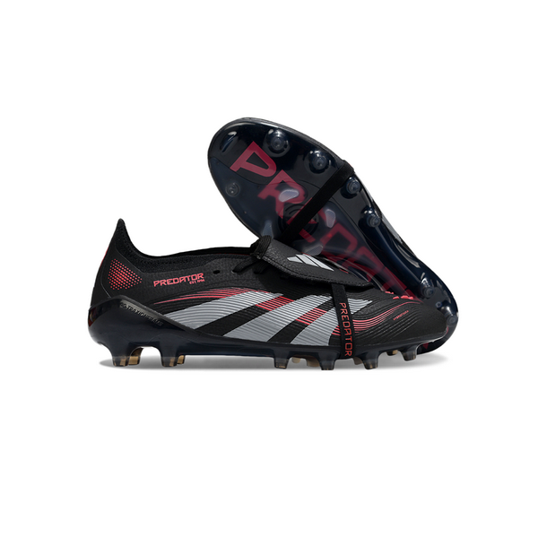 Adidas Predator FG Elite