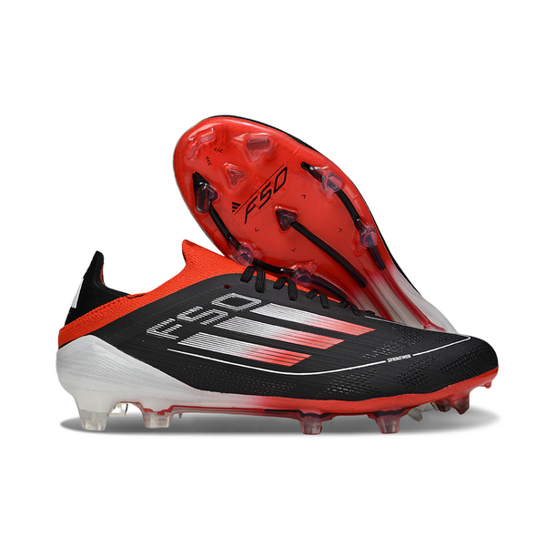Adidas F50 Elite FG