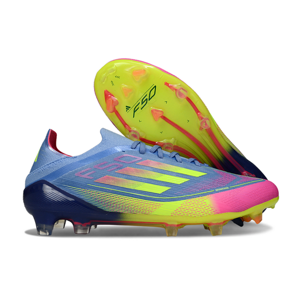 Adidas F50 Elite FG