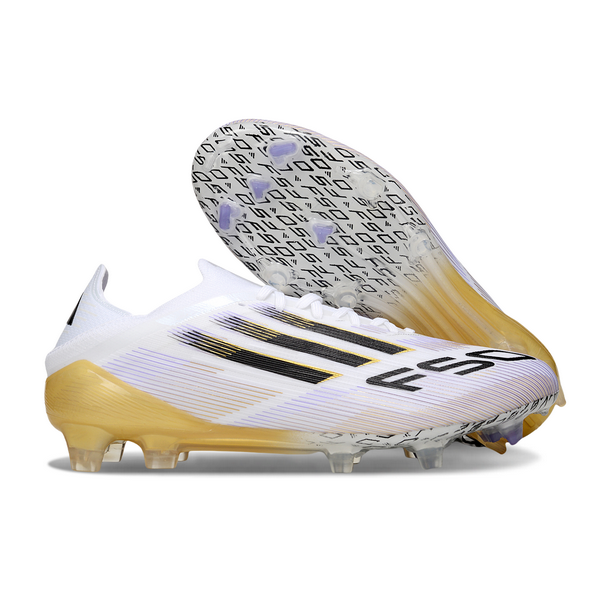 Adidas F50 Elite FG
