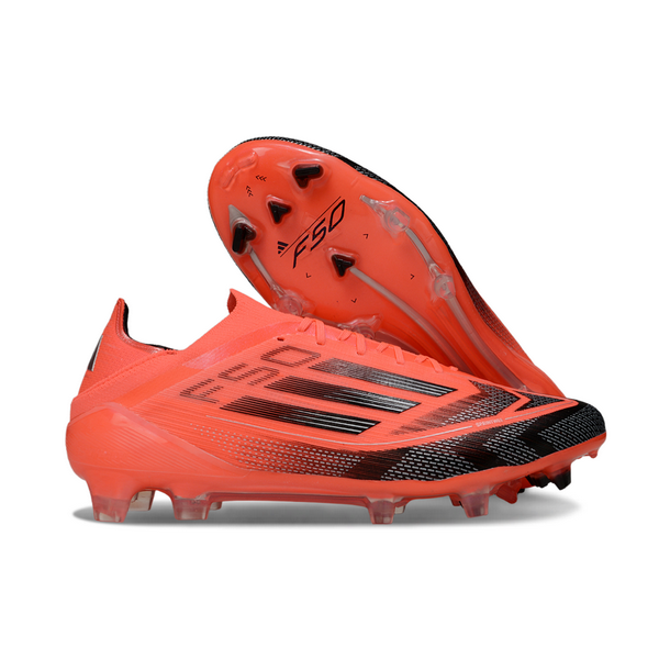 Adidas F50 Elite FG