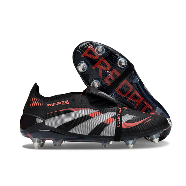 Adidas Predator SG Elite