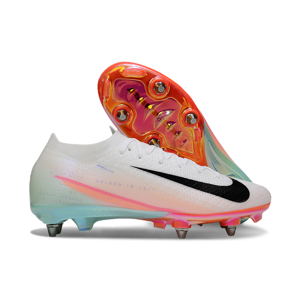 Nike Mercurial Vapor XVI SG Pro