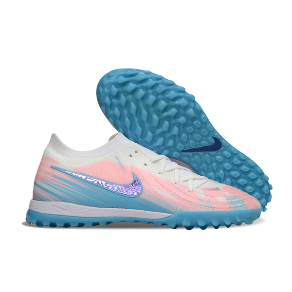 Nike Phantom GX II TF Pro