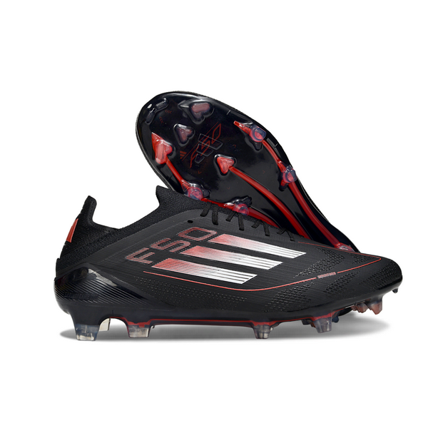 Adidas F50 Elite FG