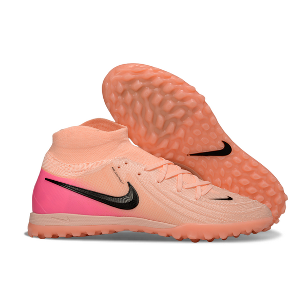 Nike Phantom GX II TF Pro