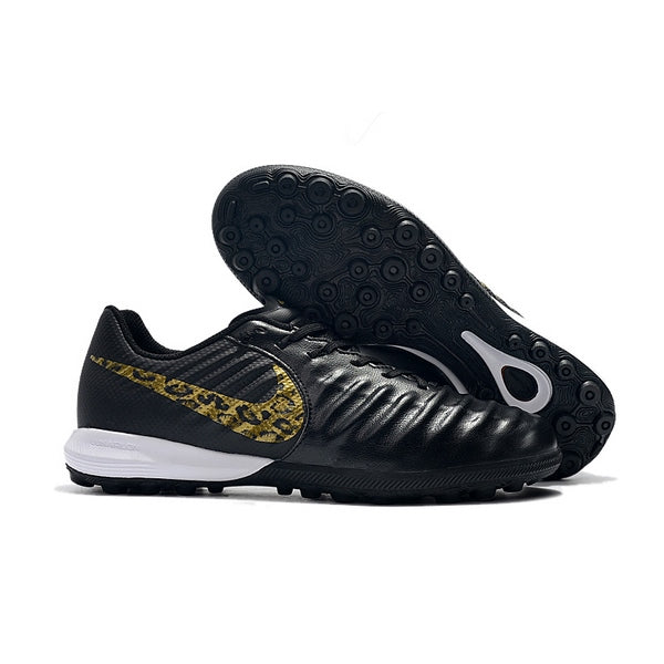 Nike Tiempo VII FG Pro
