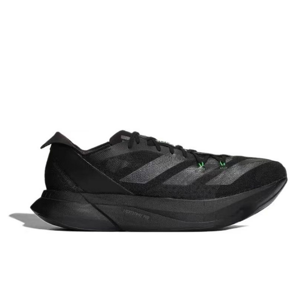 Adidas Adizero Adios Pro 3