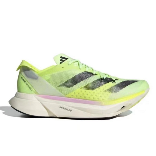 Adidas Adizero Adios Pro 3
