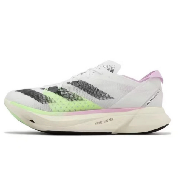 Adidas Adizero Adios Pro 3