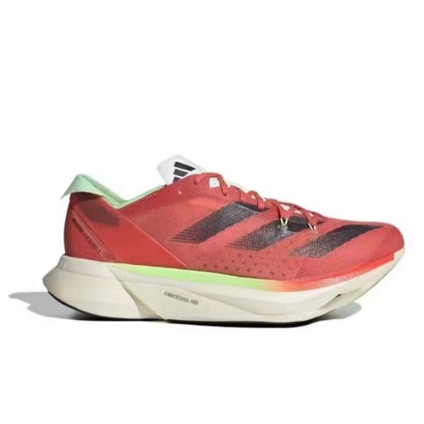 Adidas Adizero Adios Pro 3